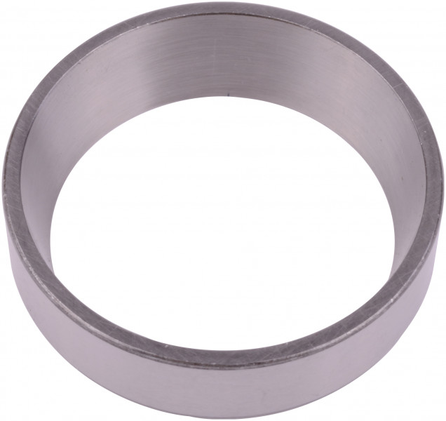 Image of Tapered Roller Bearing Race from SKF. Part number: LM12710 VP